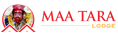 Your Store