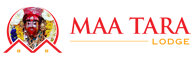 Your Store
